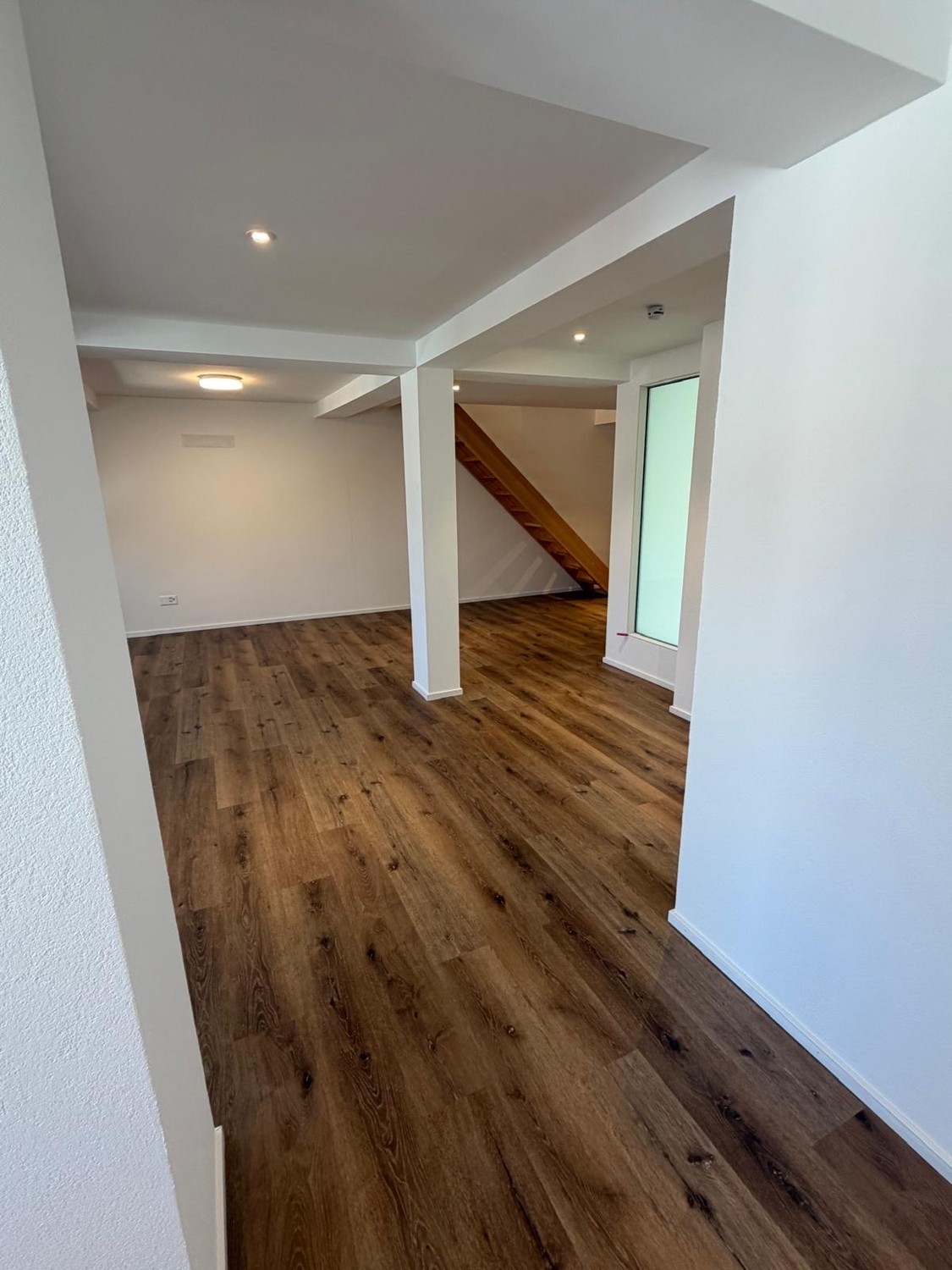 Appartement de 2 pièces, photo 6 sur 10