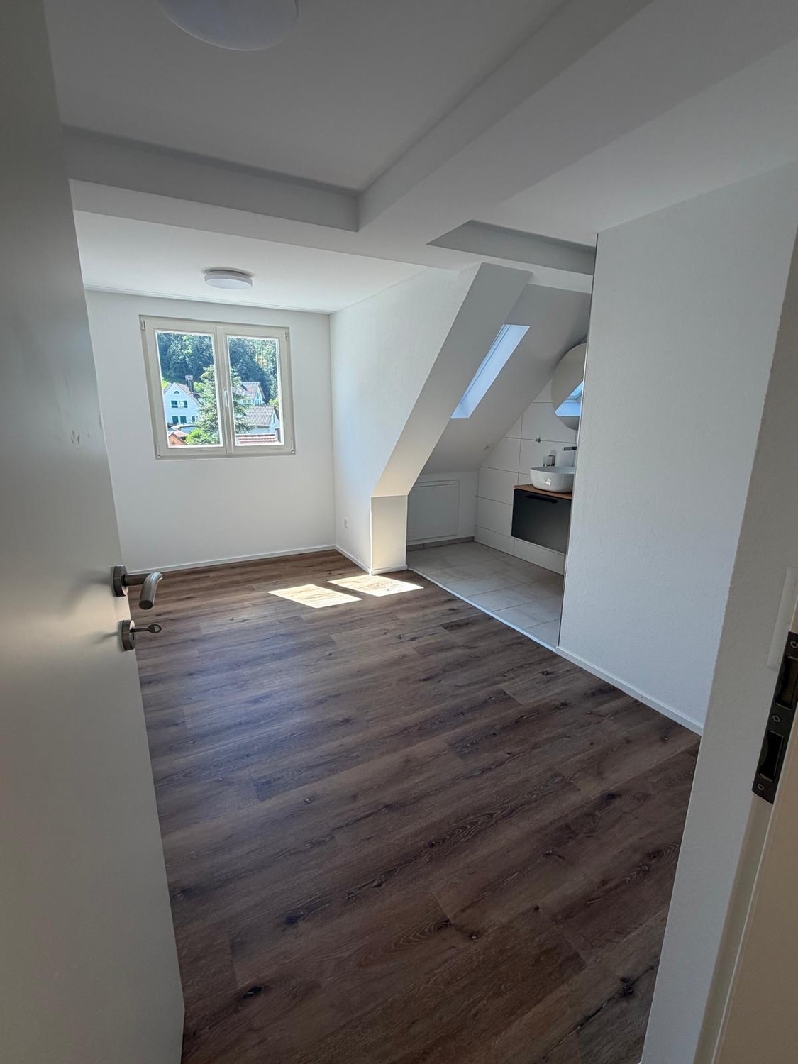 Appartement de 2 pièces, photo 7 sur 10