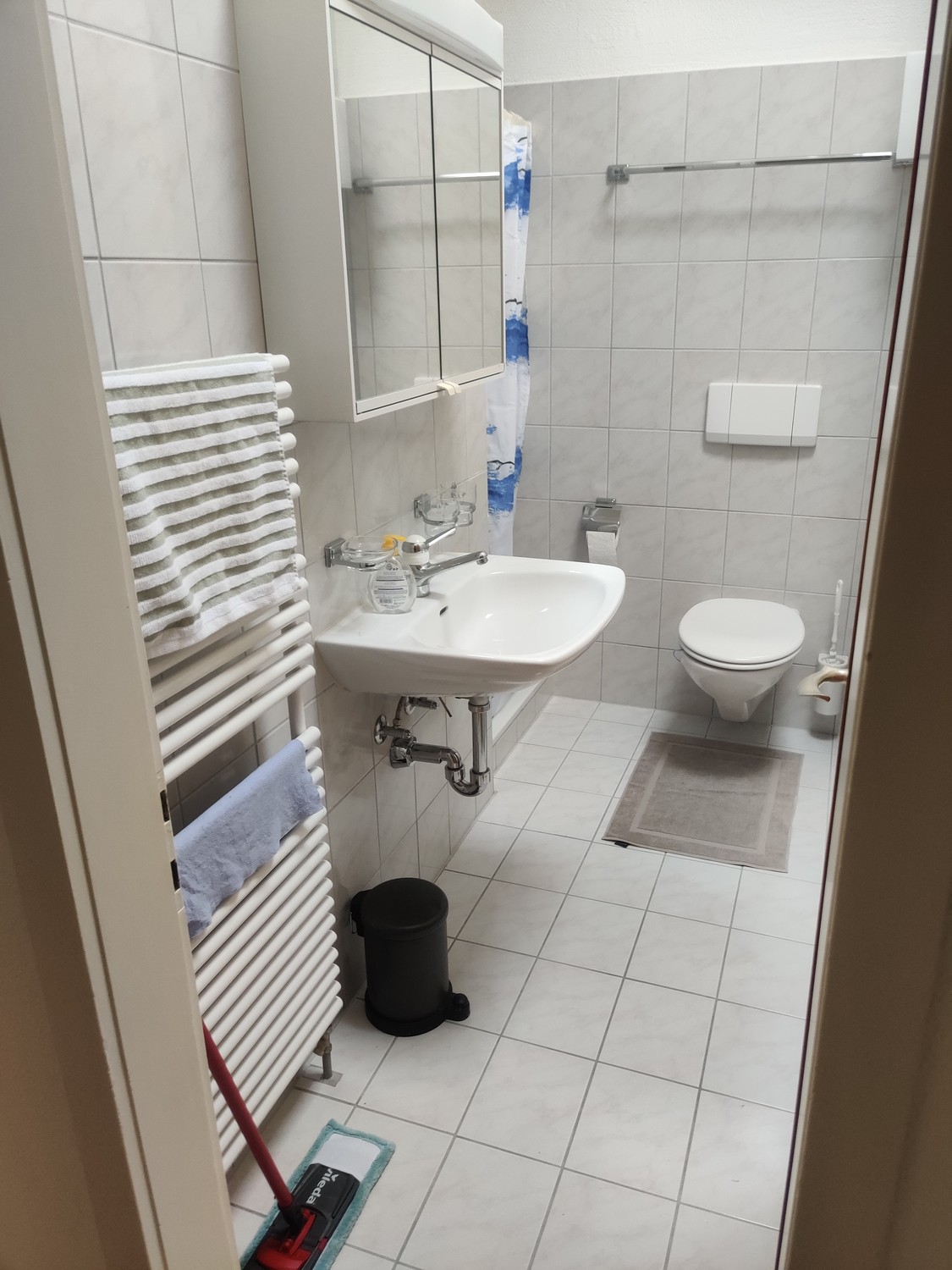 bureau de 14m²