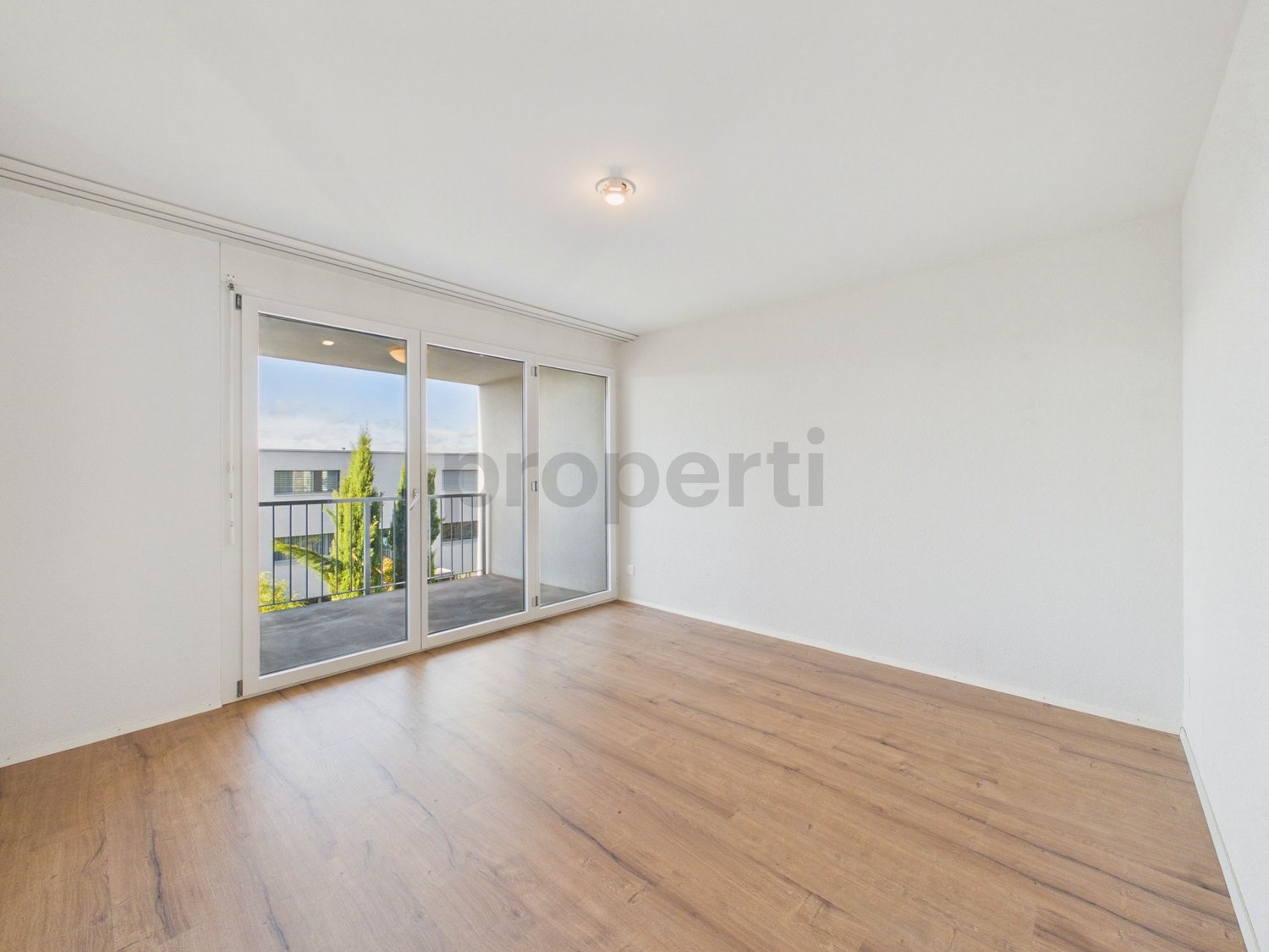 Duplex de 3 ½ pièces, photo 10 sur 10