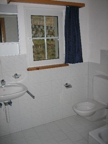 Appartement 1 ½ pièces