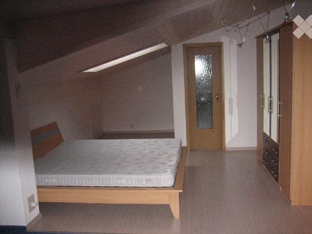 Appartement 1 ½ pièces