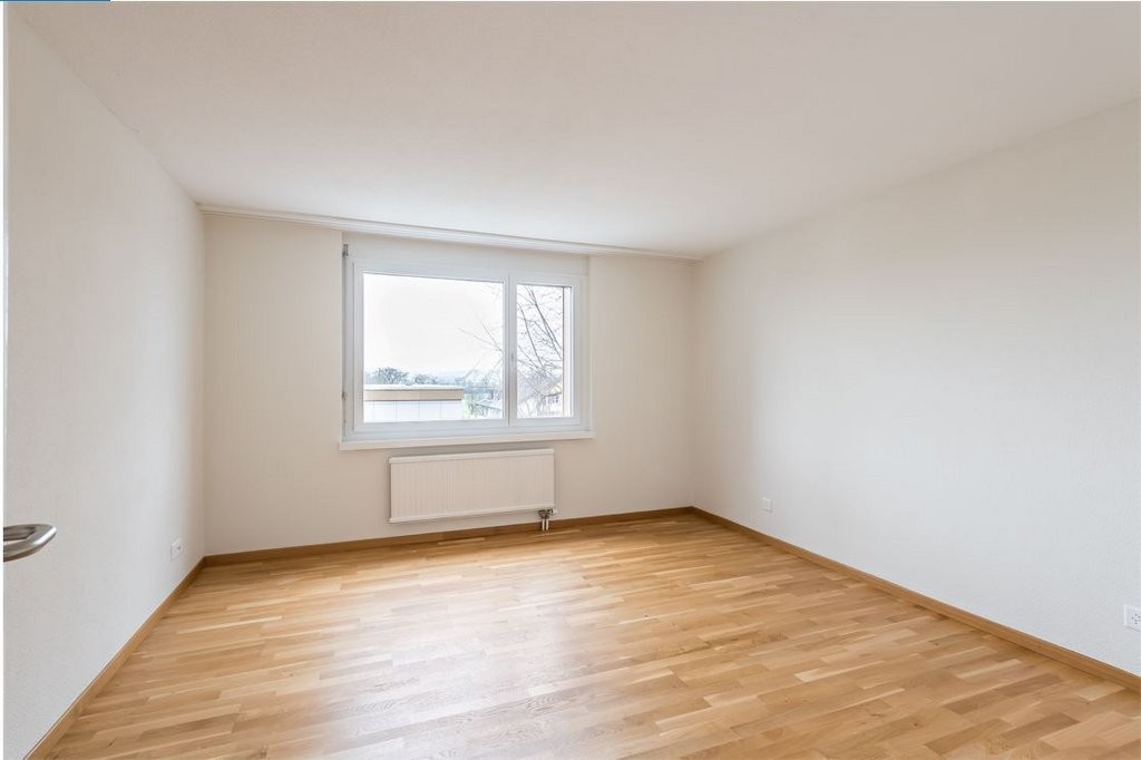 Appartement de 3 pièces, photo 3 sur 5