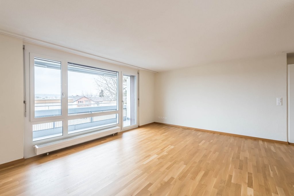 Appartement de 3 pièces, photo 2 sur 5