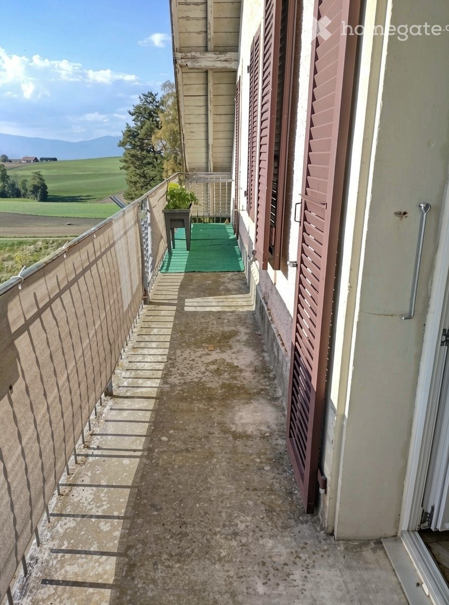 2 rooms apartment, photo 4 sur 5