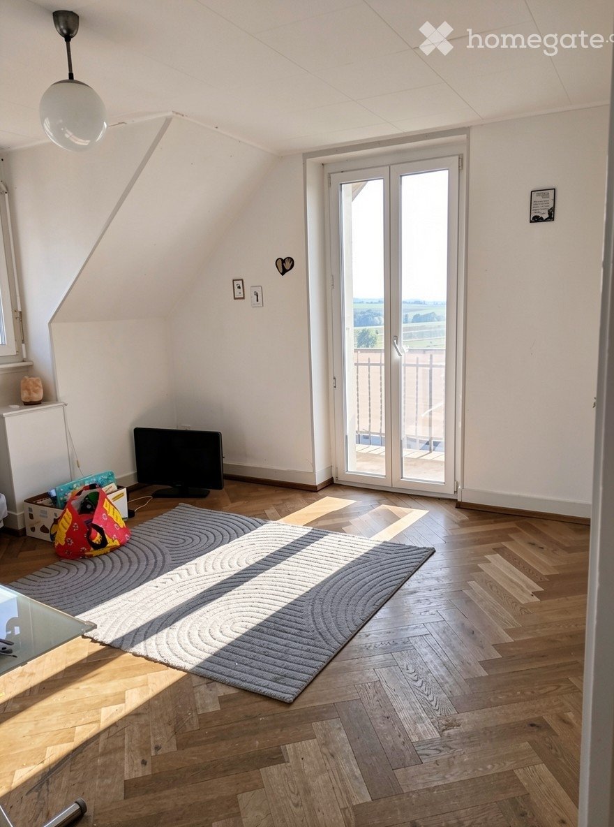 2 rooms apartment, photo 3 sur 5