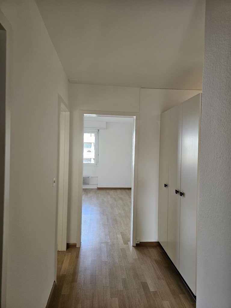 3 ½ pièces appartement, photo 7 sur 10
