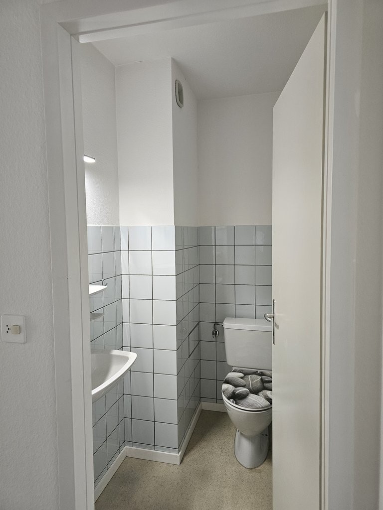 3 ½ pièces appartement, photo 9 sur 10