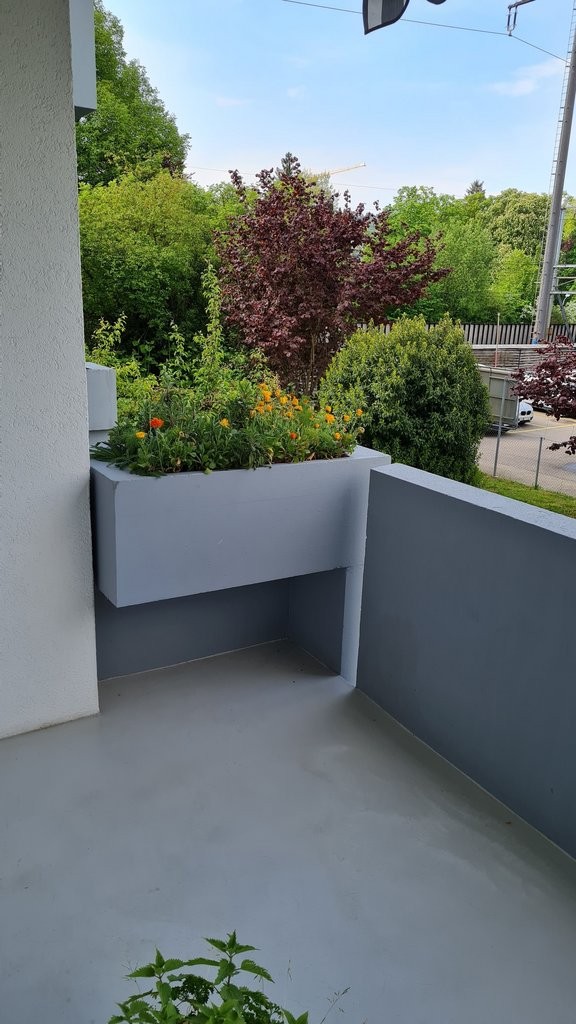 3 ½ pièces appartement, photo 2 sur 10