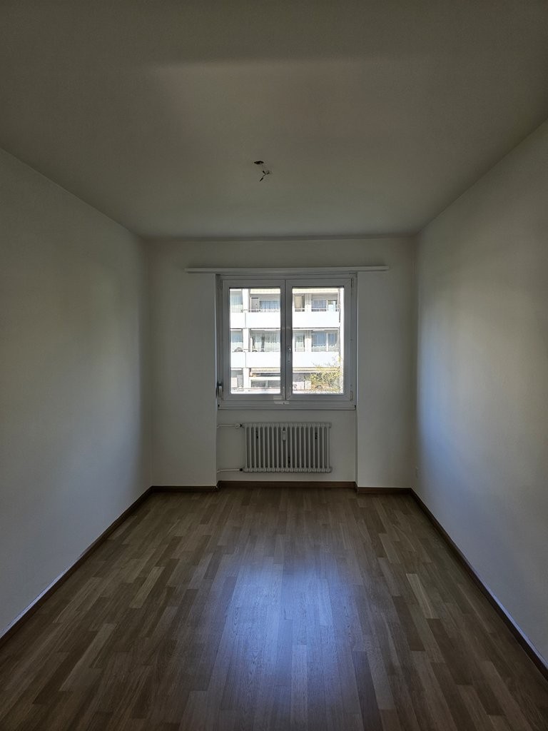 3 ½ pièces appartement, photo 6 sur 10