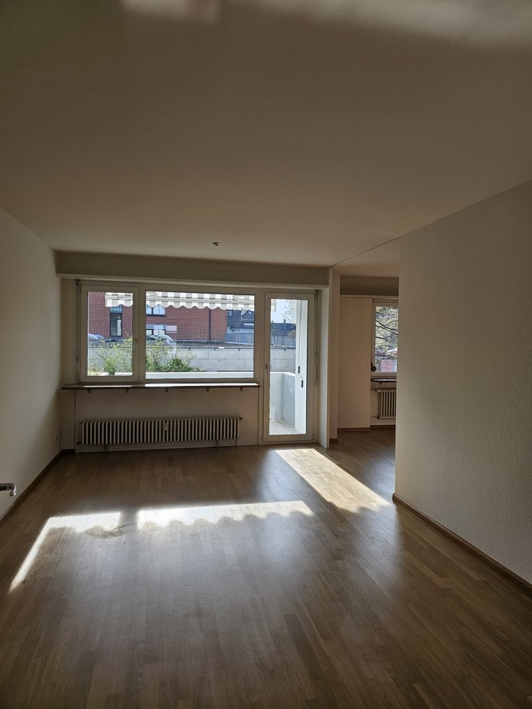 3 ½ pièces appartement, photo 5 sur 10