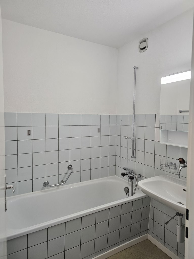 3 ½ pièces appartement, photo 10 sur 10