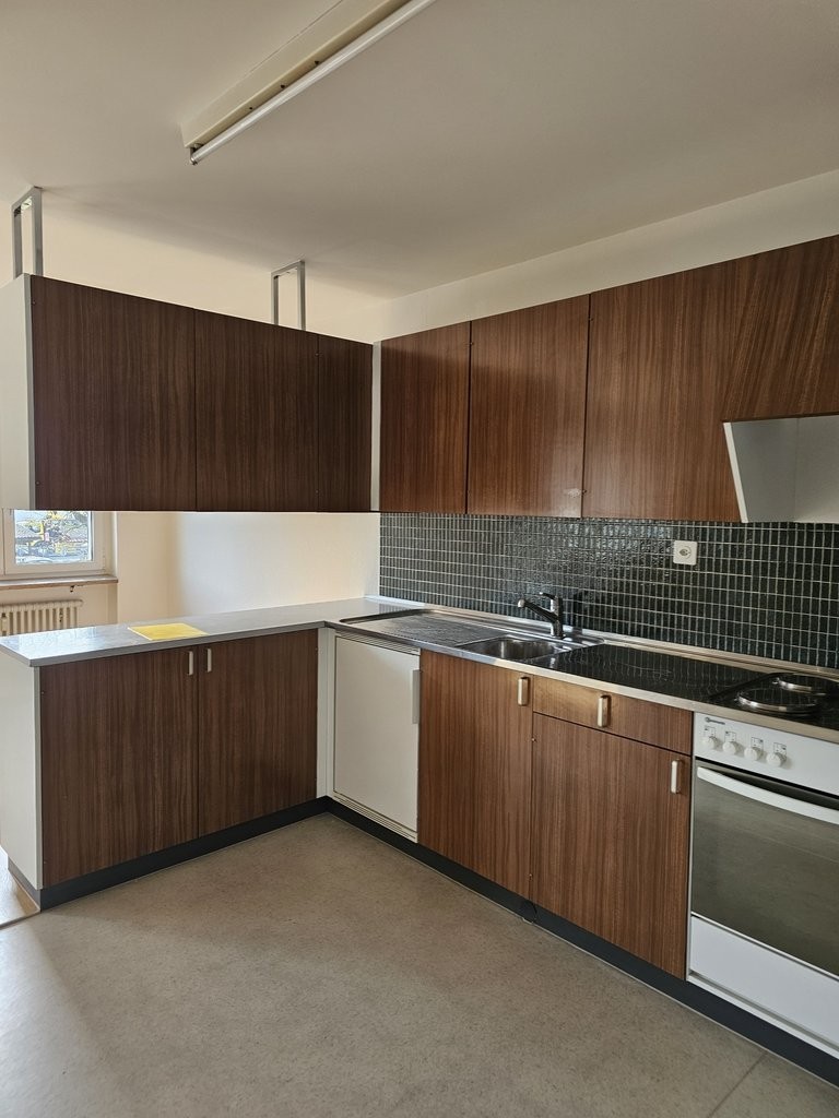 3 ½ pièces appartement, photo 4 sur 10