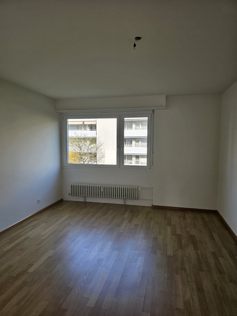 3 ½ pièces appartement, photo 8 sur 10
