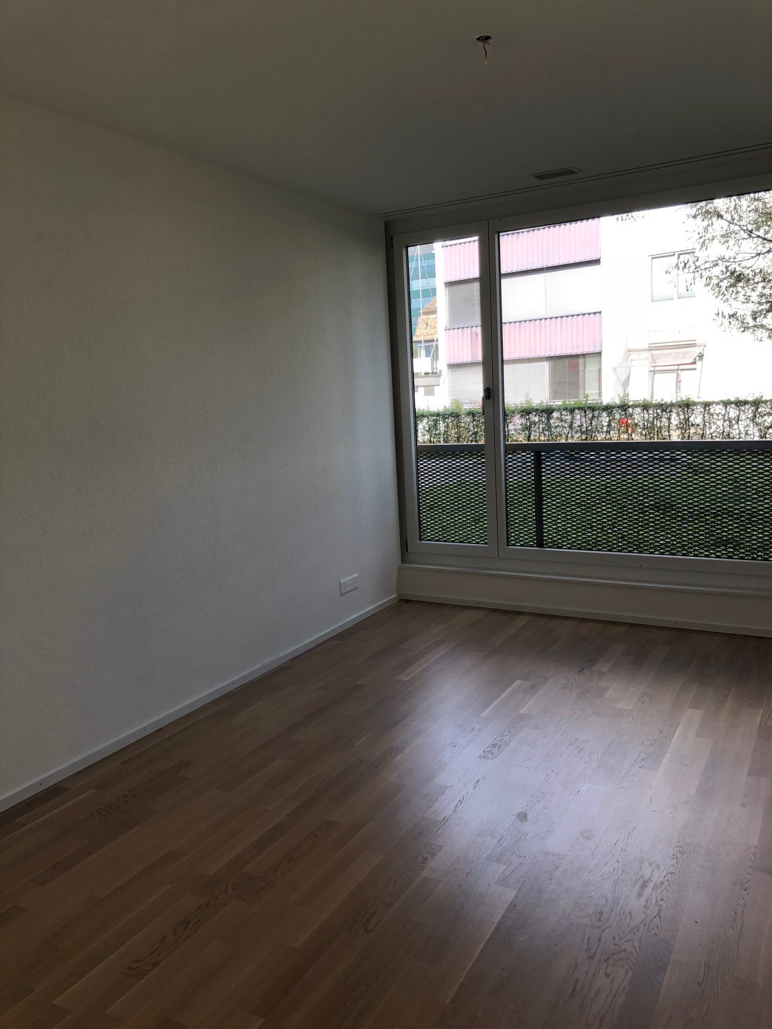 Appartement 3 ½ pièces, photo 7 sur 10