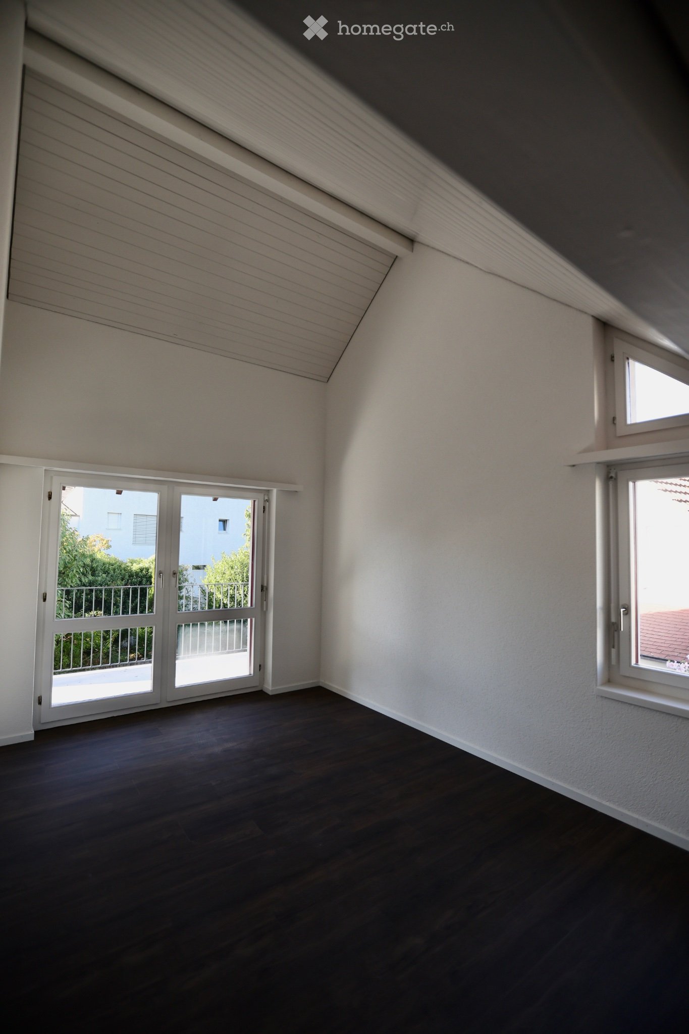 Maison individuelle de 5 ½ pièces, photo 3 sur 5