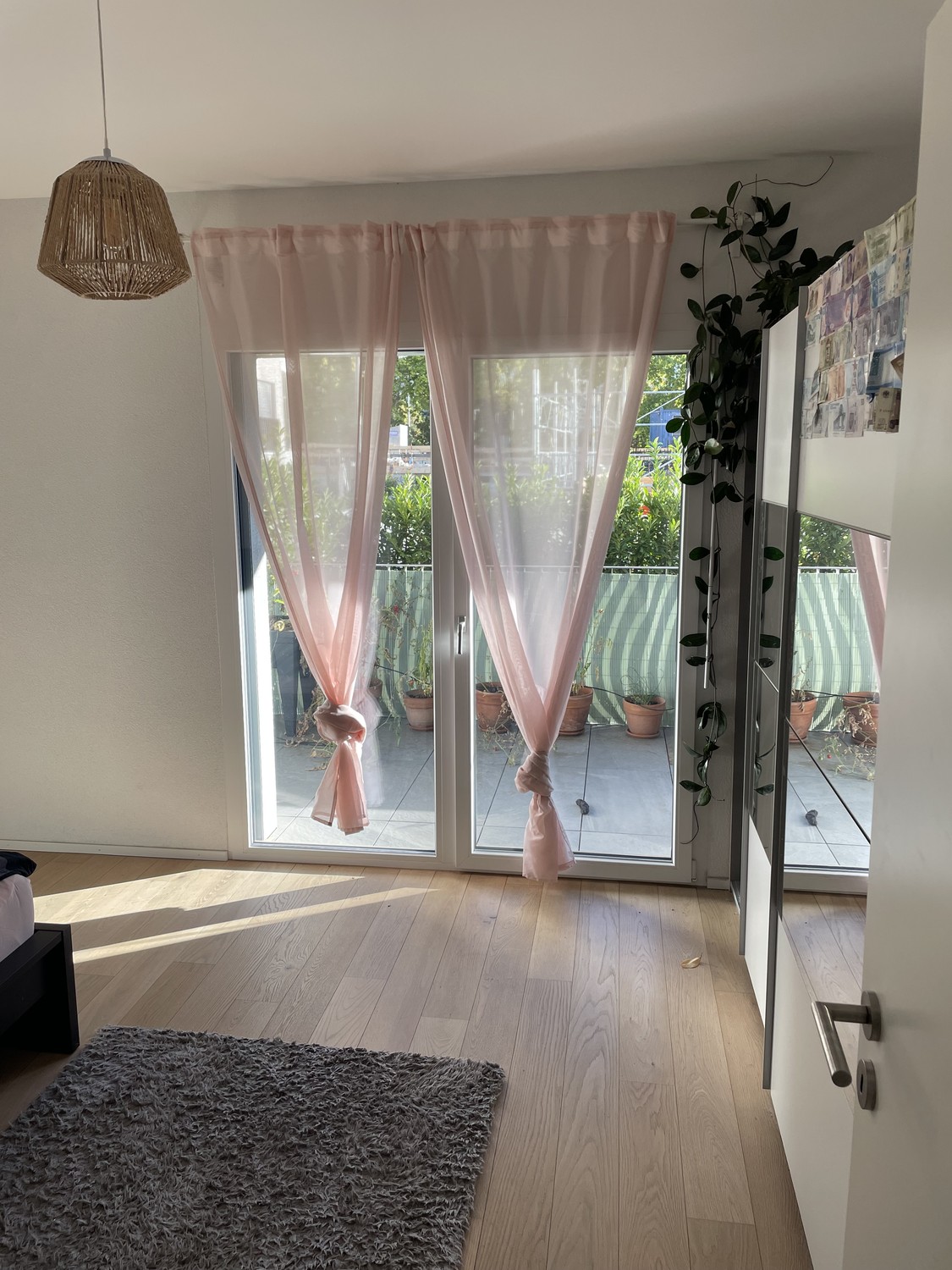 2 ½ rooms apartment, photo 4 sur 7