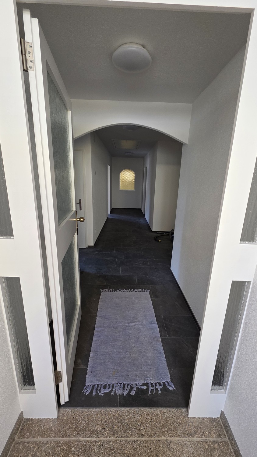 Maison individuelle de 7 ½ pièces, photo 8 sur 10