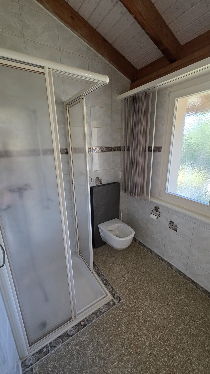 Maison individuelle de 7 ½ pièces, photo 10 sur 10