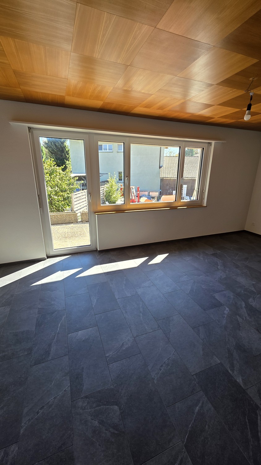 Maison individuelle de 7 ½ pièces, photo 9 sur 10