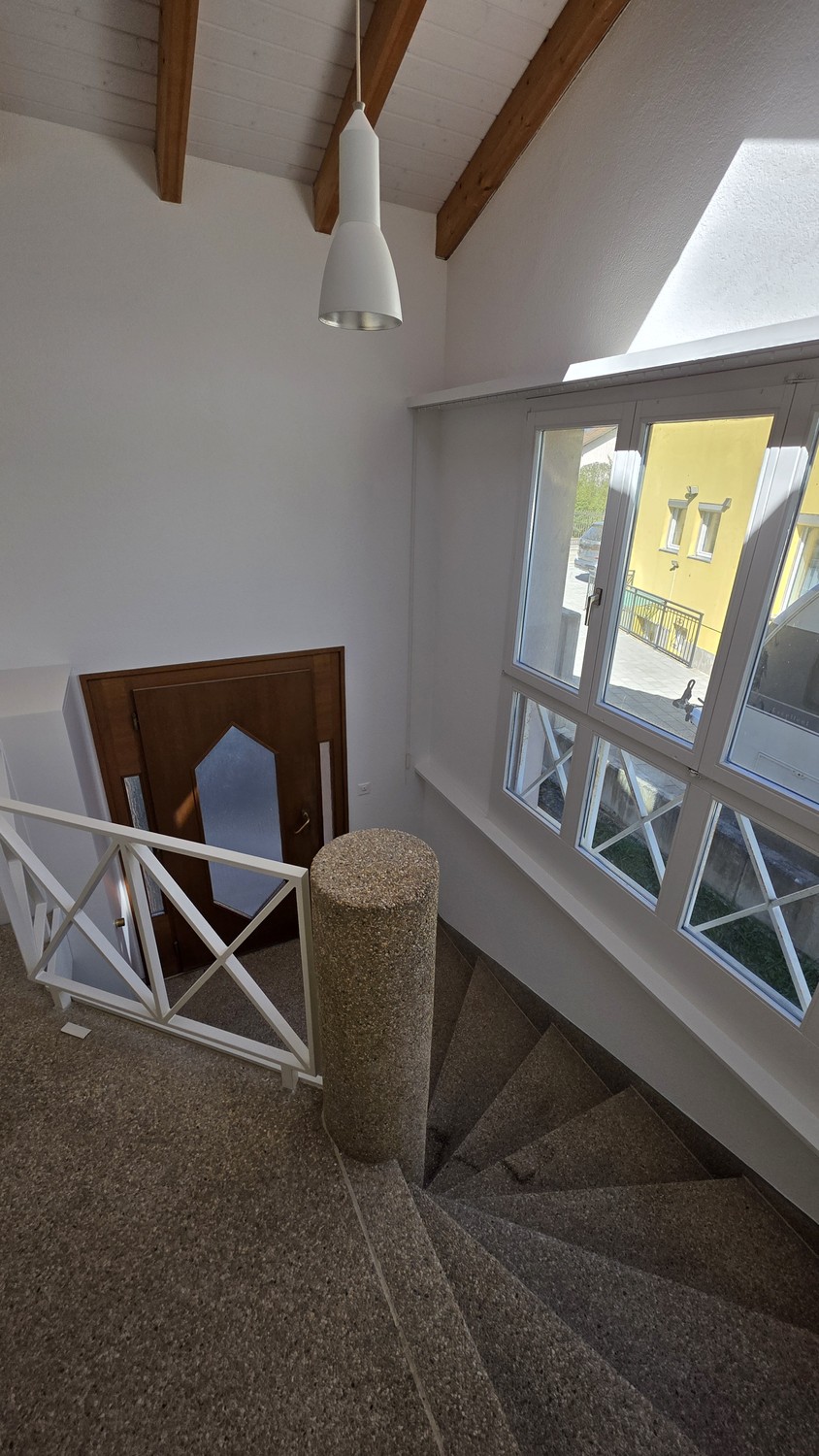 Maison individuelle de 7 ½ pièces, photo 6 sur 10