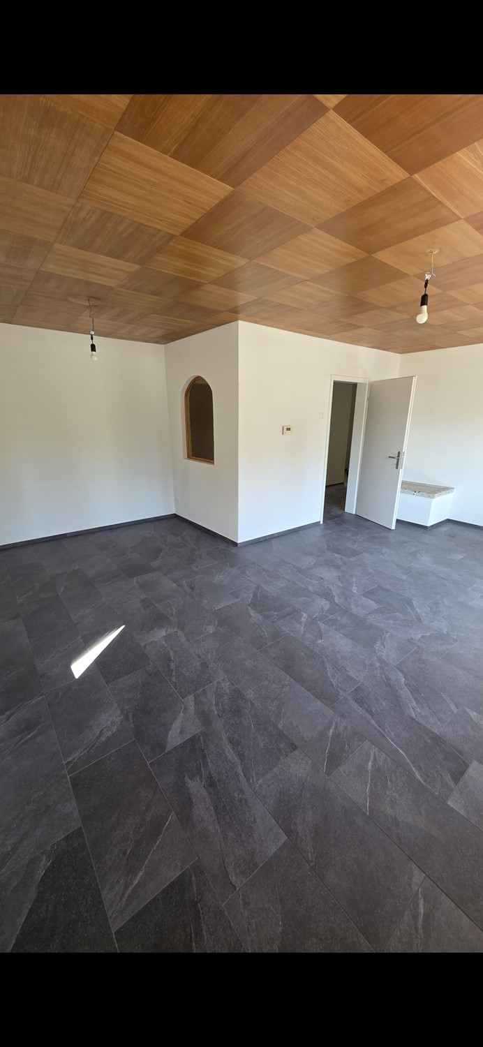 Maison individuelle de 7 ½ pièces, photo 2 sur 10