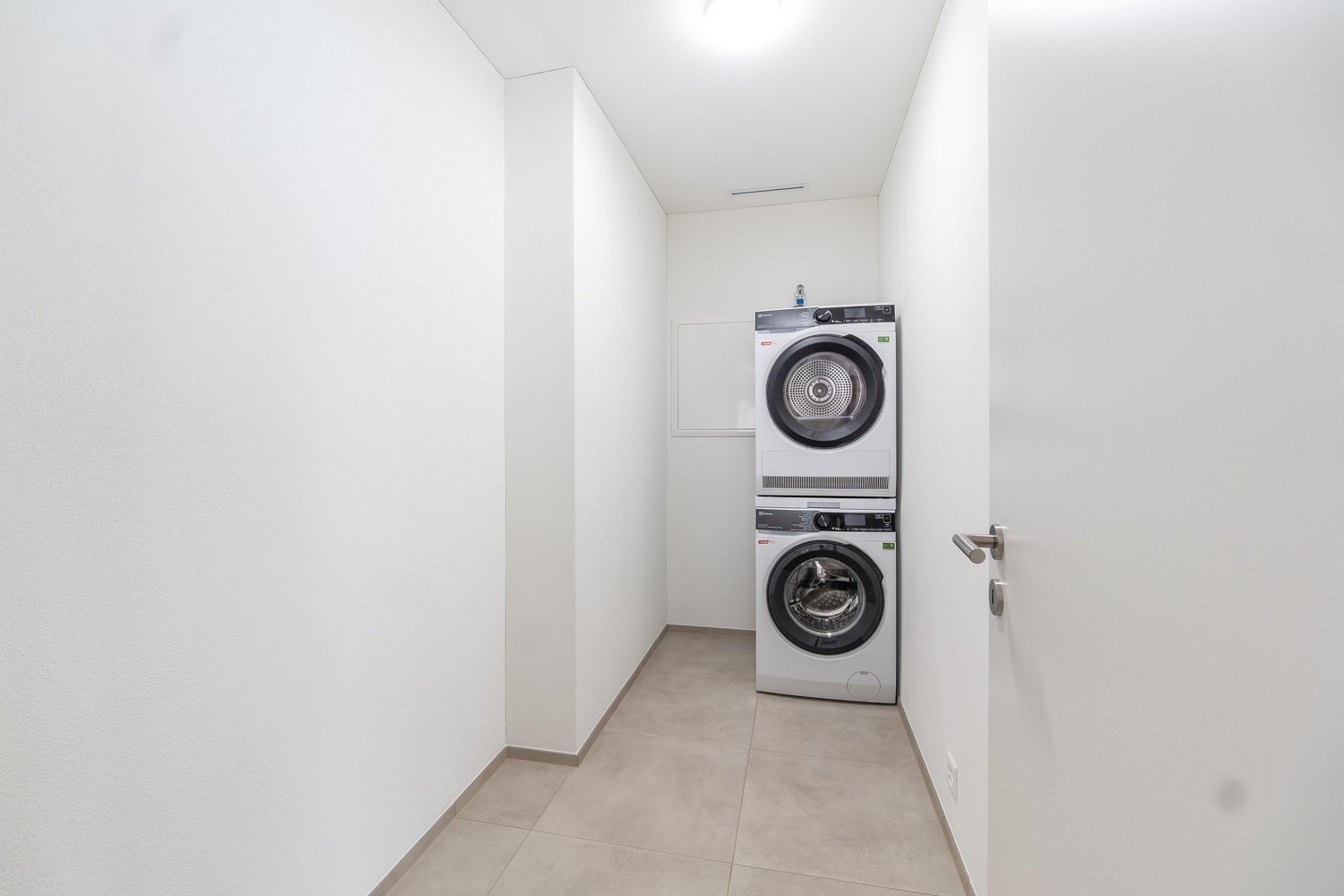Appartement de 4 ½ pièces, photo 7 sur 10