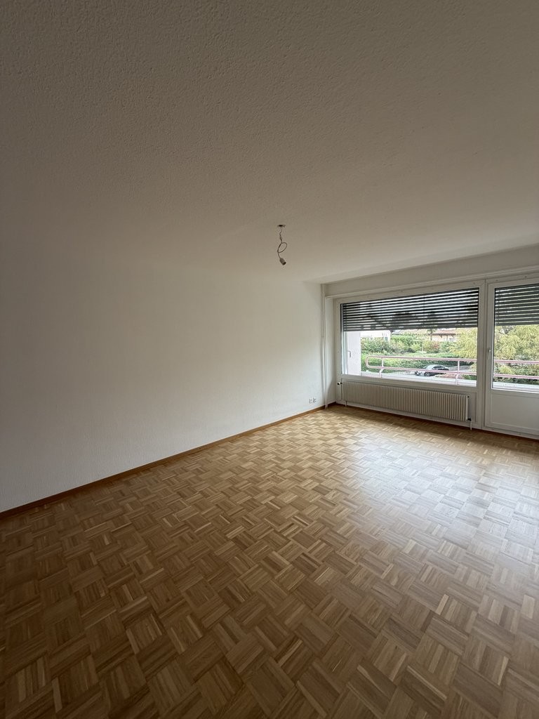 2 rooms apartment, photo 1 sur 10