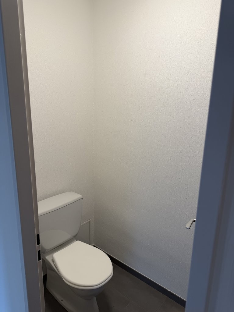 2 rooms apartment, photo 9 sur 10