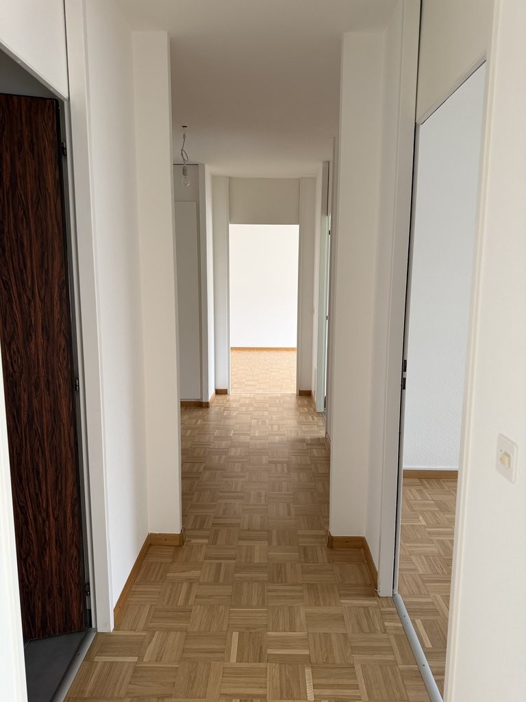 2 rooms apartment, photo 10 sur 10