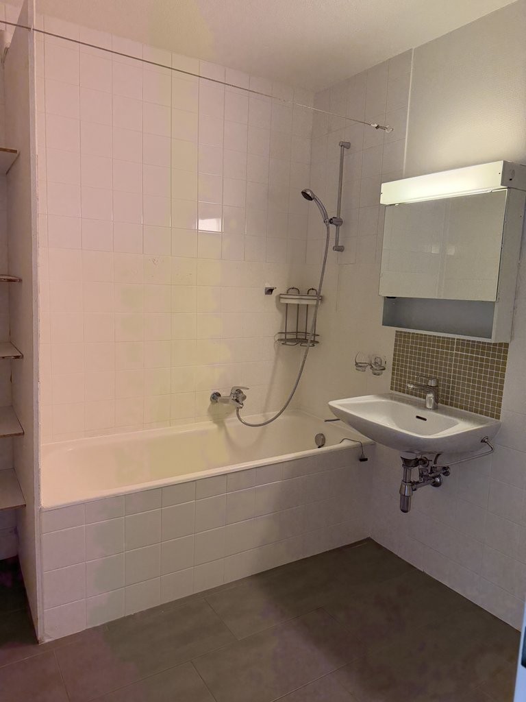 2 rooms apartment, photo 8 sur 10