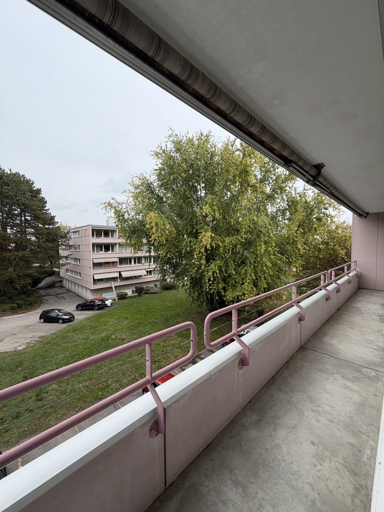 2 rooms apartment, photo 7 sur 10