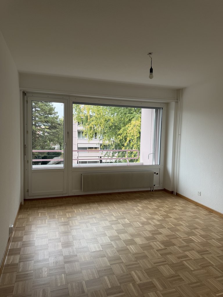 2 rooms apartment, photo 6 sur 10