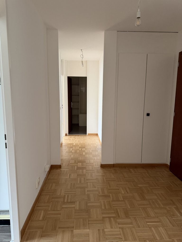 2 rooms apartment, photo 4 sur 10