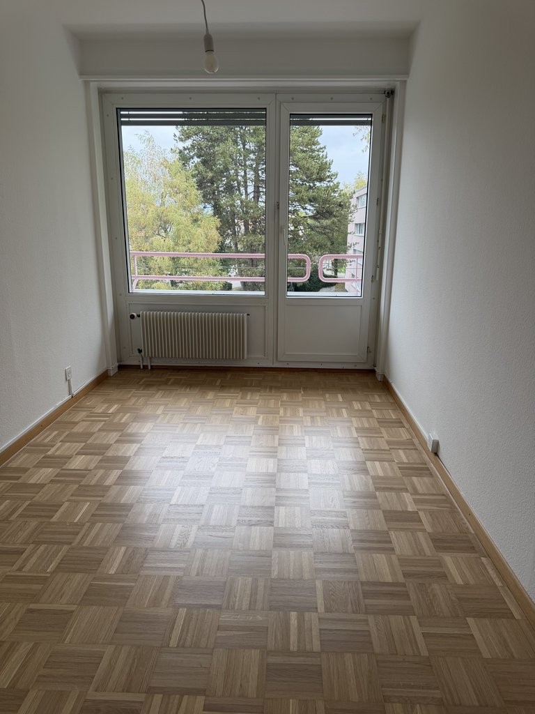 2 rooms apartment, photo 5 sur 10