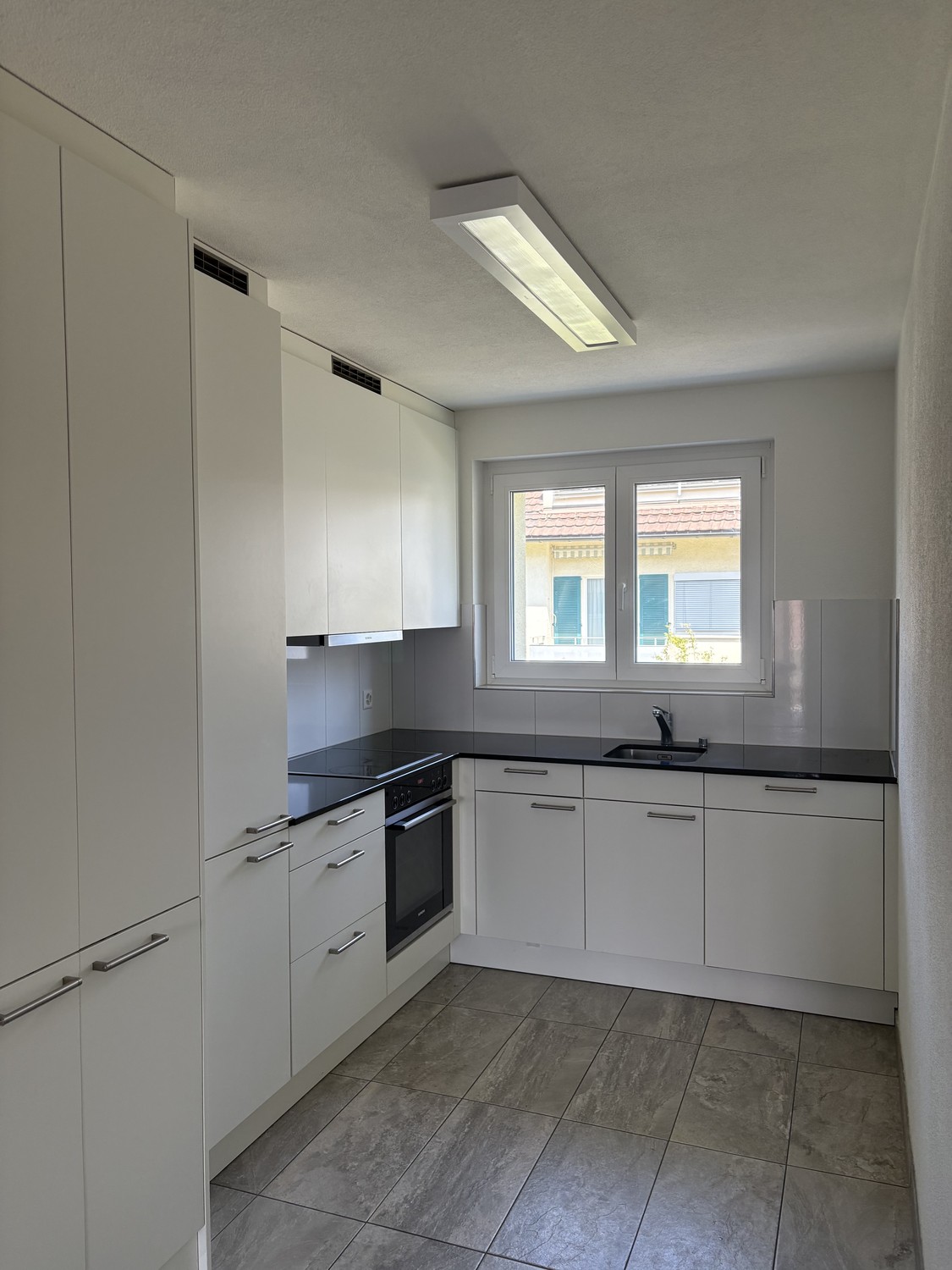 Appartement de 2 ½ pièces, photo 2 sur 7