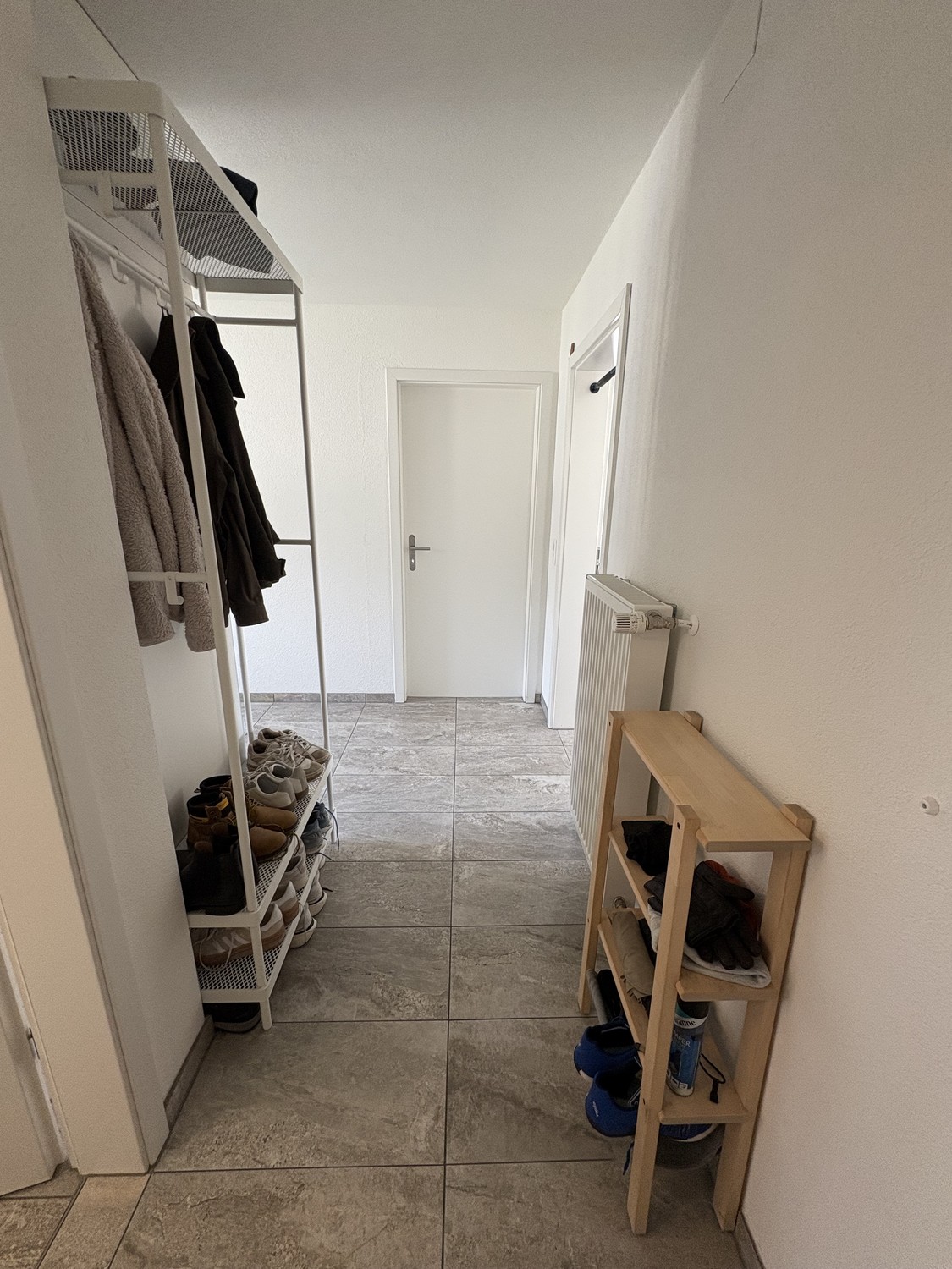 Appartement de 2 ½ pièces, photo 5 sur 7