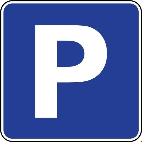 Place souterraine