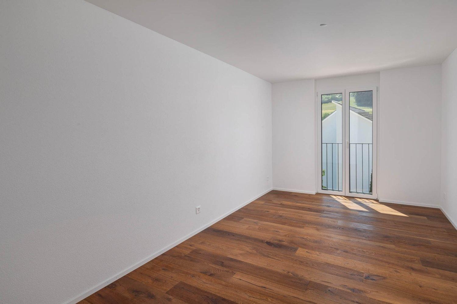 Appartement de 3 ½ pièces, photo 3 sur 9