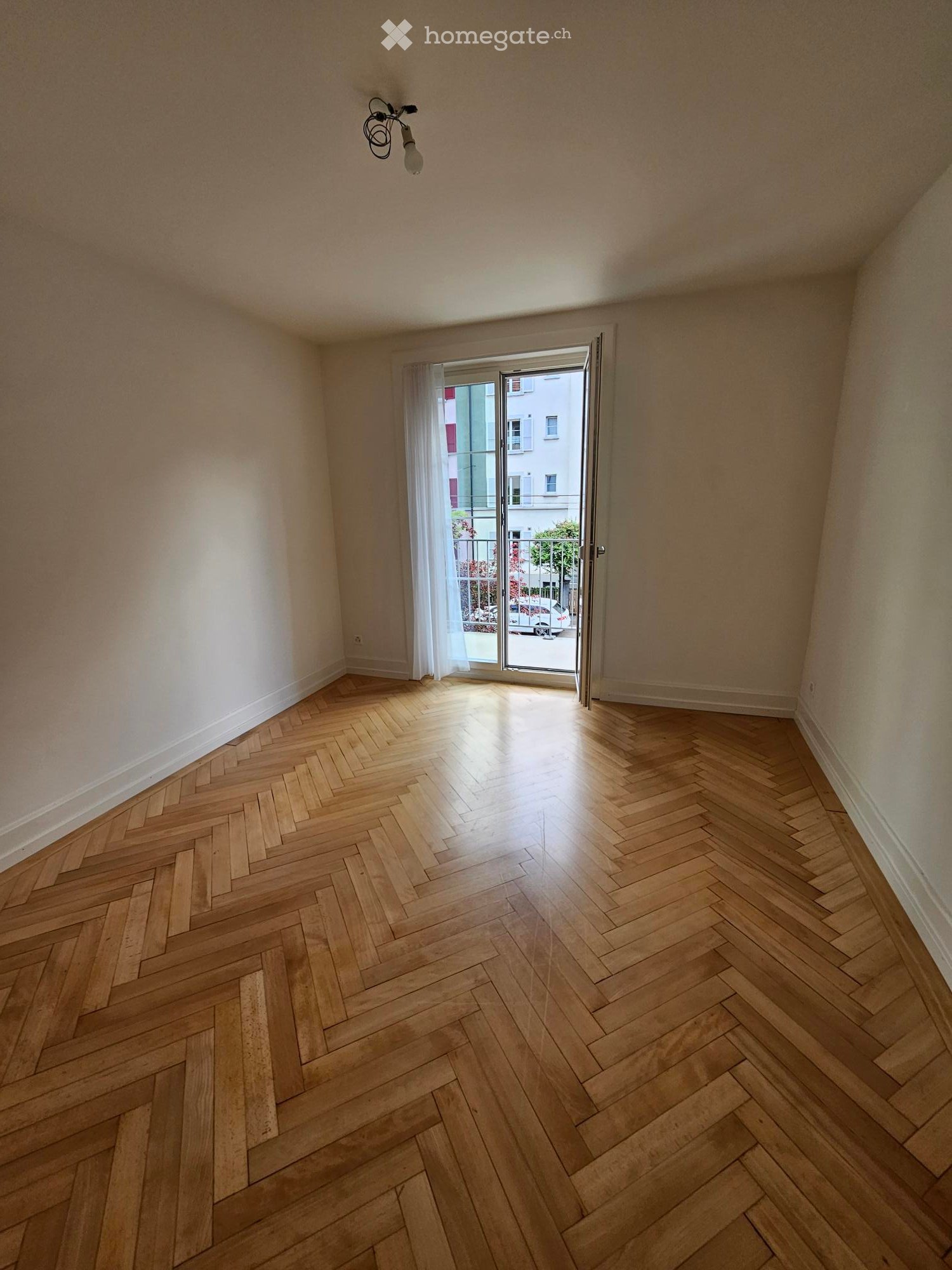 Appartement de 3 ½ pièces, photo 5 sur 10