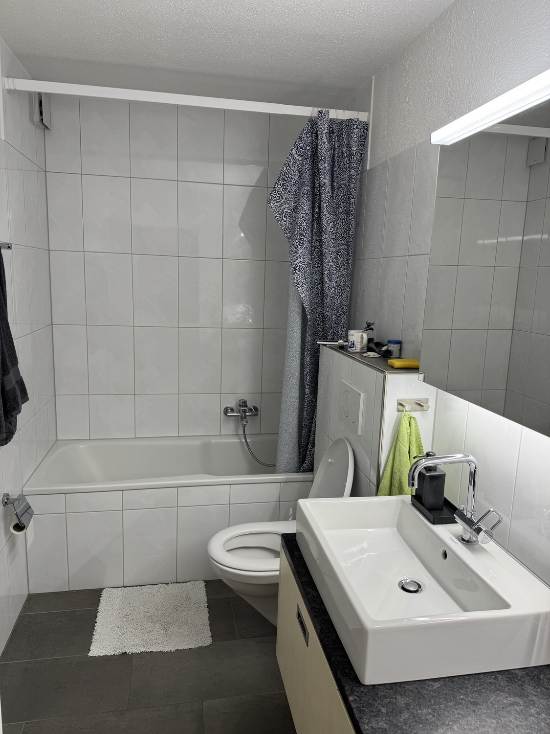 Chambre dans une colocation, photo 3 sur 5