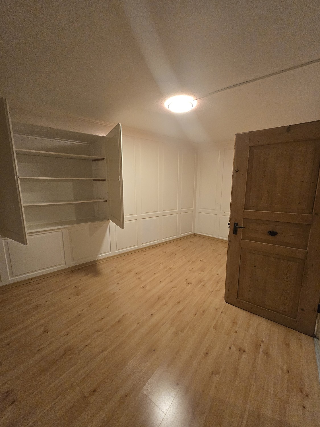 Chambre en colocation, photo 5 sur 5