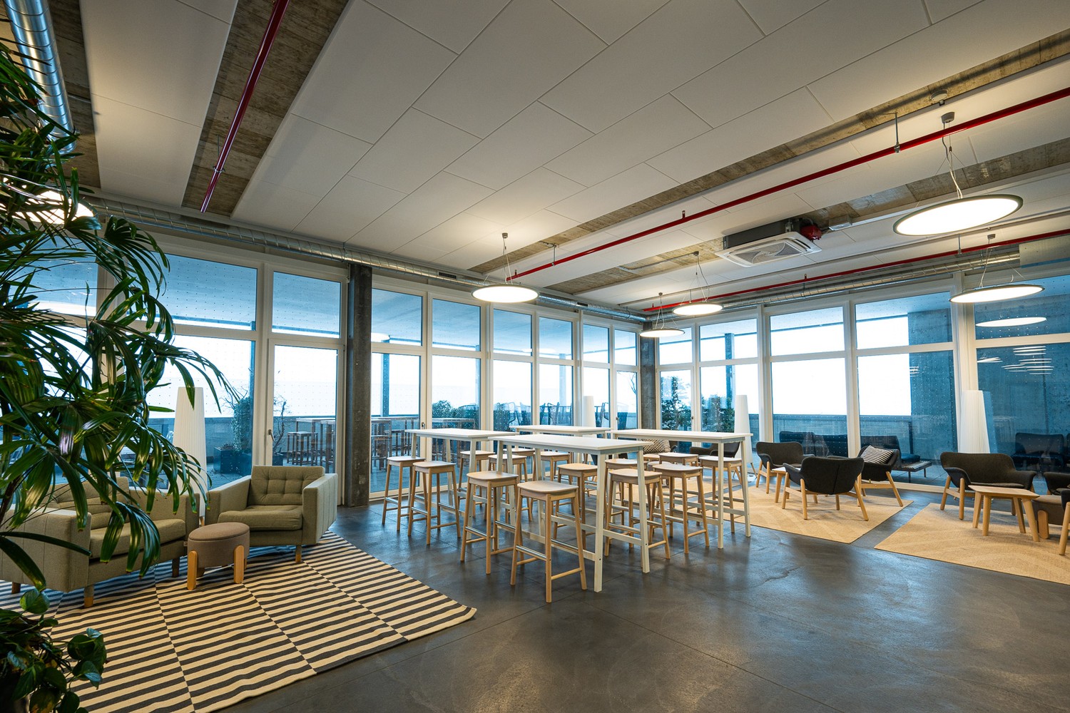 Office, photo 6 sur 10