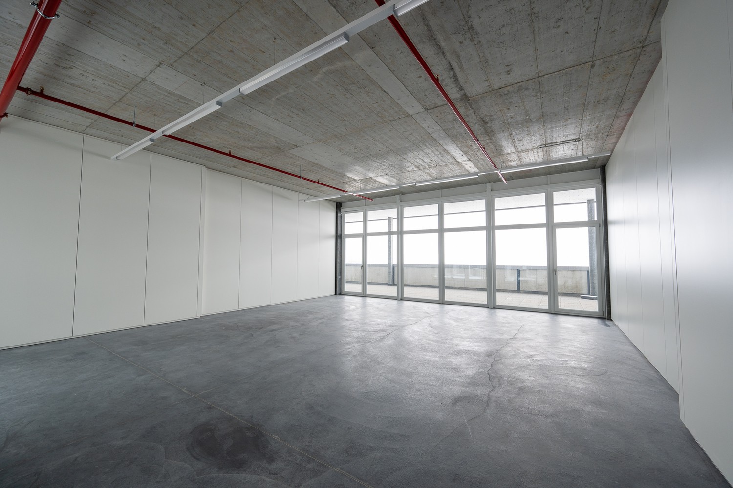 Office, photo 4 sur 10