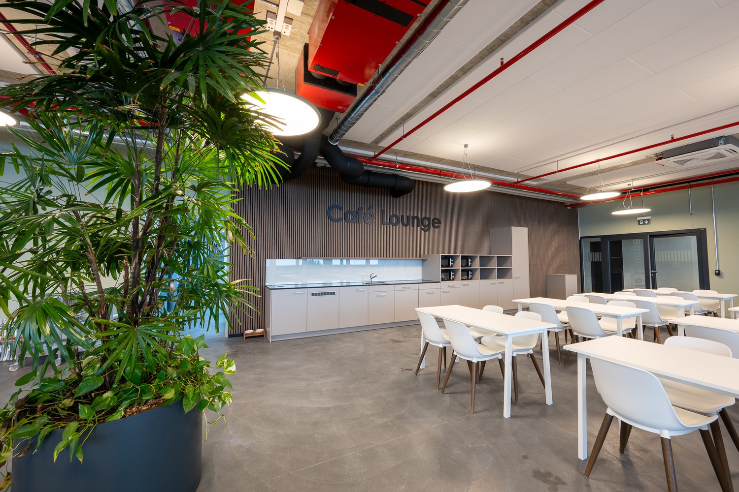 Office, photo 5 sur 10
