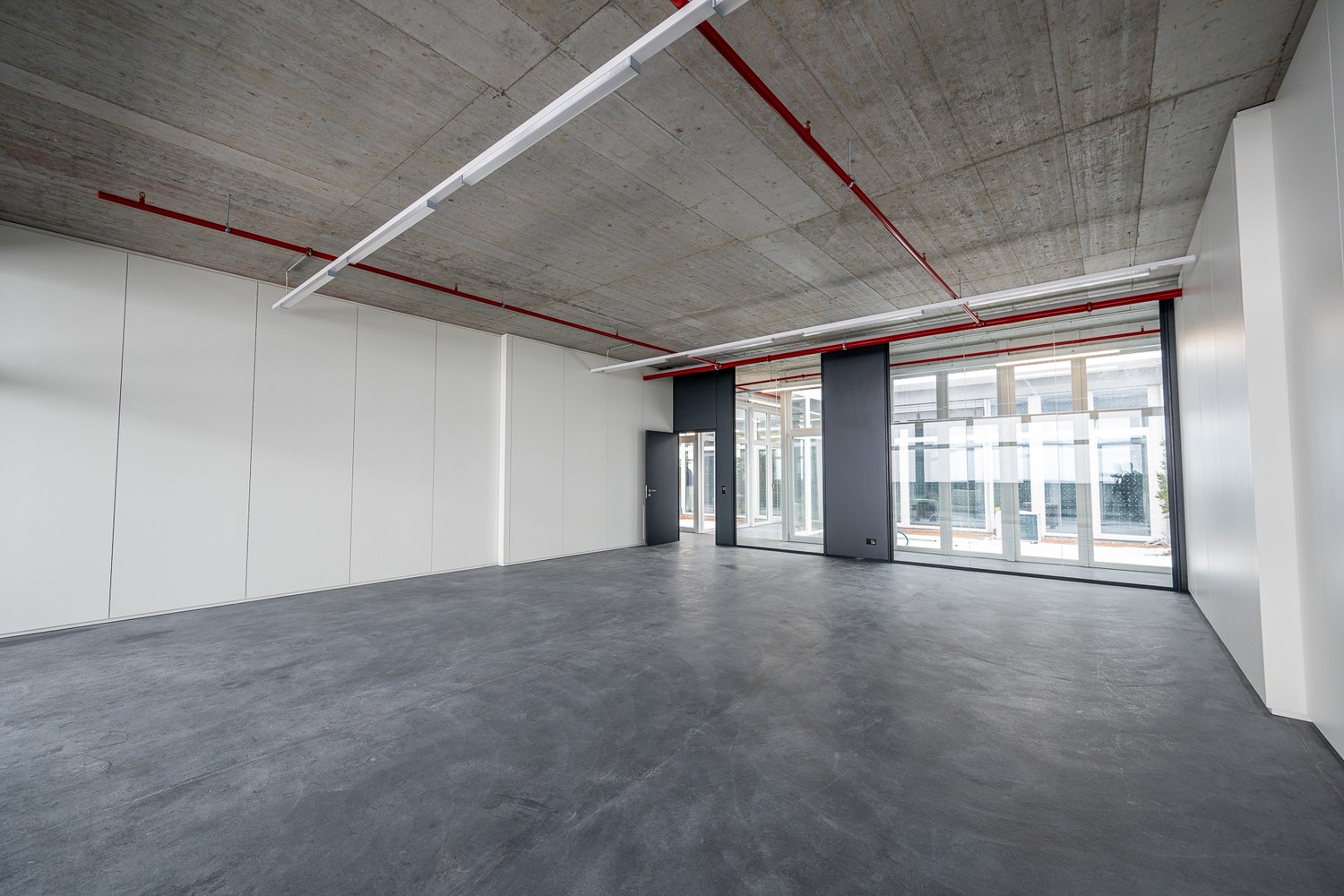Office, photo 3 sur 10