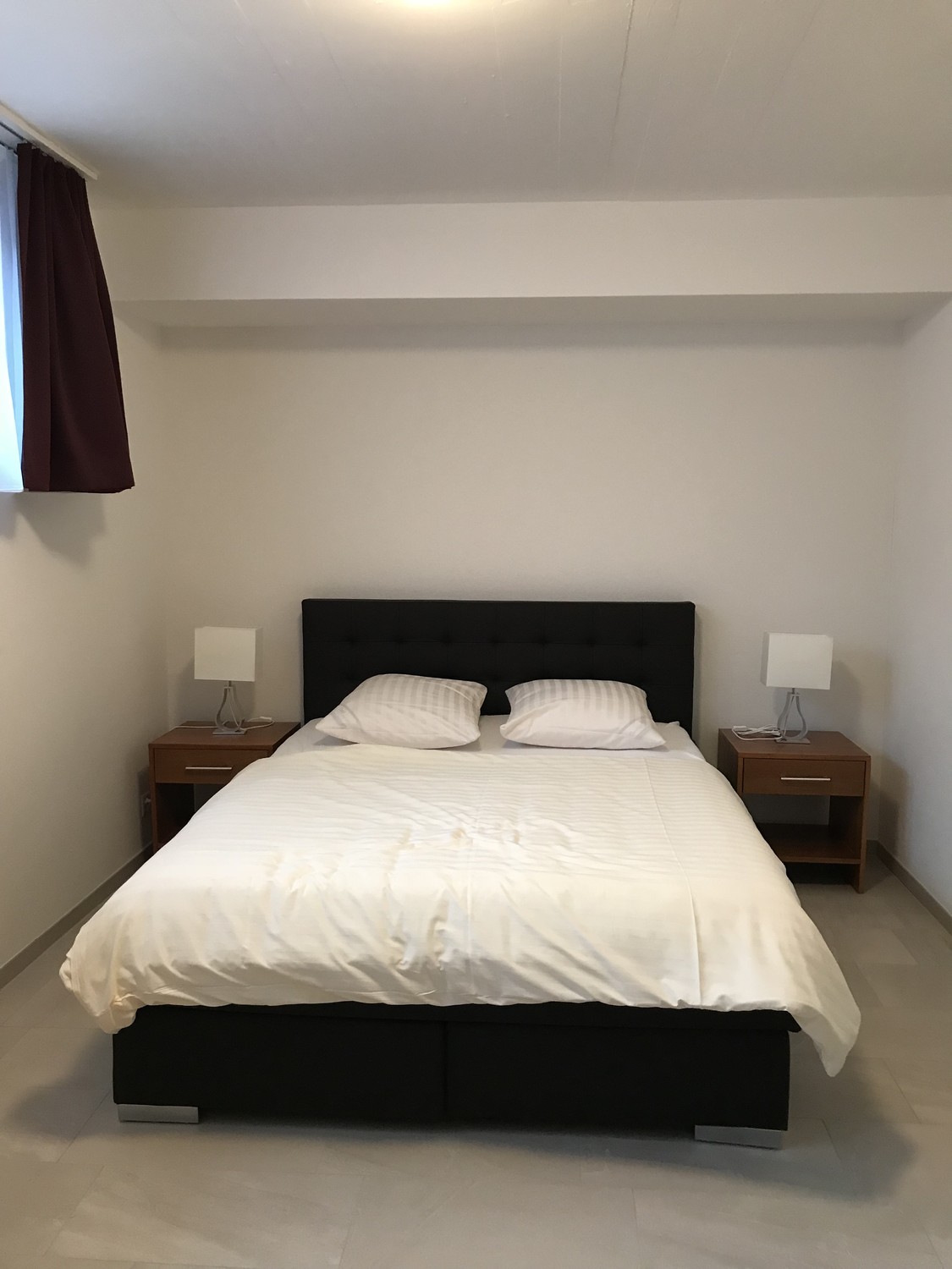Chambre en colocation, photo 1 sur 5