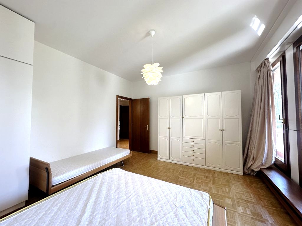 Appartement de 4 pièces