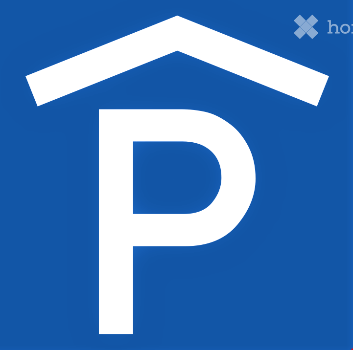 Place disponible