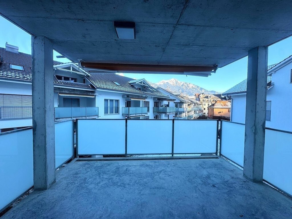 Appartement de 3 ½ pièces, photo 10 sur 10